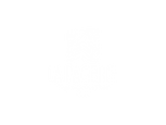 Copie de 4 AAA LAPAGERIE Blanc.png